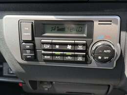 4WD/ALPINE　DA/トヨタセーフティセンス/両側電動スライドドア/デジタルインナーミラー/社外Fスポイラー/コーナーセンサー/オートハイビーム/ETC/100Vコンセント/ドラレコ