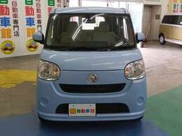 遠方の方も陸送納車承ります！