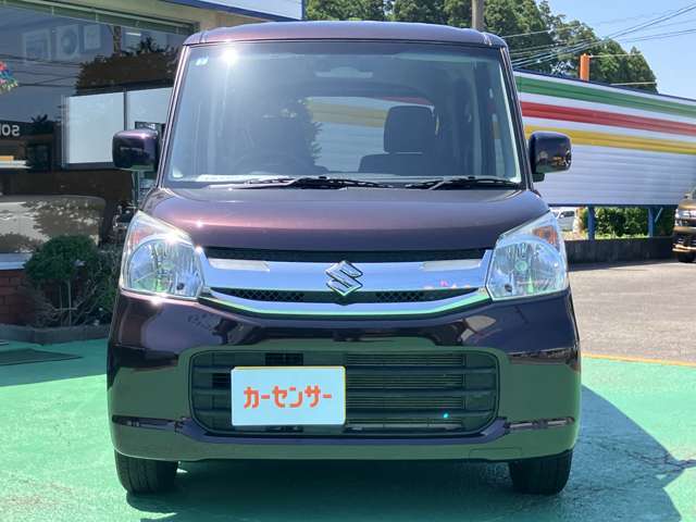 ☆【無料電話】0078-6002-567655でお気軽にお問い合わせ下さい☆お客様に長く安心してお乗りいただく為に整備済！！内外装もキレイにして展示中です☆まずは、お問い合わせ下さい☆