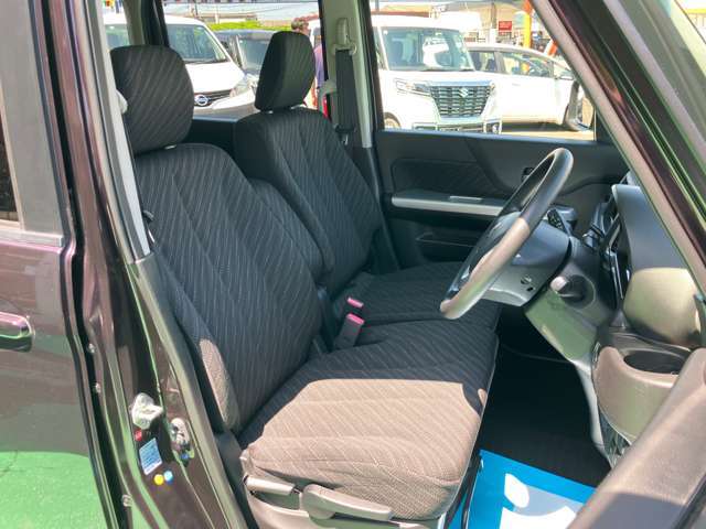 ☆【無料電話】0078-6002-567655でお気軽にお問い合わせ下さい☆お客様に長く安心してお乗りいただく為に整備済！！内外装もキレイにして展示中です☆まずは、お問い合わせ下さい☆