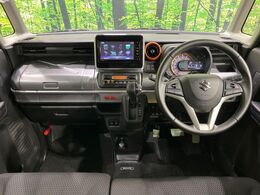 グループ総在庫数約30，000台！！全国の系列店からメーカー・車種問わずご紹介出来るので、あなたにピッタリのお車が見つかるはずです♪まずはお問い合わせ下さい☆