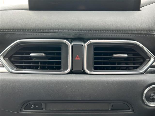 買取直販のダイレクト販売のためお得な価格になっております。　気になる車はまずはお気に入り登録をお願いいたします！お問合せは「0078-6002-473811」までお願いします。
