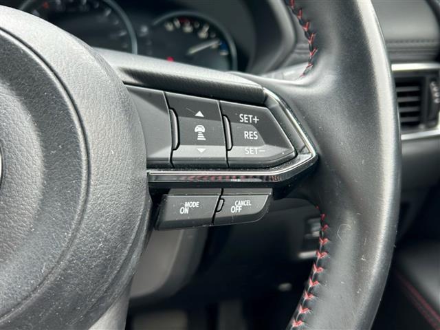 ◆北は北海道から南は沖縄まで、ご購入いただいたお車は全国にご納車が可能です(有償)！お電話、メール、動画などでリモートでお車のご案内も可能です！親切、丁寧に対応させて頂きますのでお気軽にご相談ください！