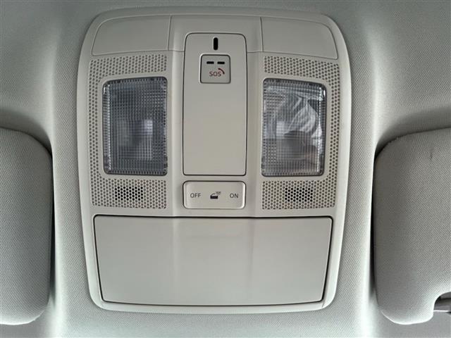 気になる車はすぐにお問い合わせください！専門スタッフがお車のご質問にお答えいたします！お問合せは「0078-6002-473811」までお願いします。
