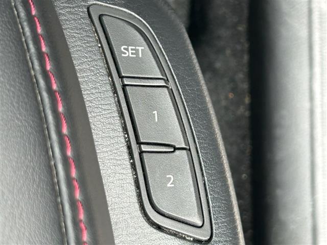商談ルームにはキッズルームも完備しています☆お子様連れでもゆっくりとお車をお選びいただけます！お問合せは「0078-6002-473811」までお願いします。