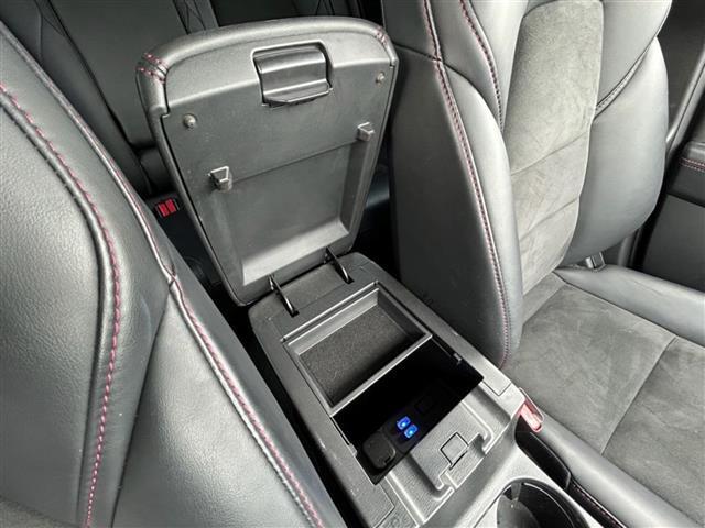 みなさまのお車選びのお手伝いをさせてください！スタッフ一同心よりご来店、お問い合わせをお待ちしております！お問合せは「0078-6002-473811」までお願いします。
