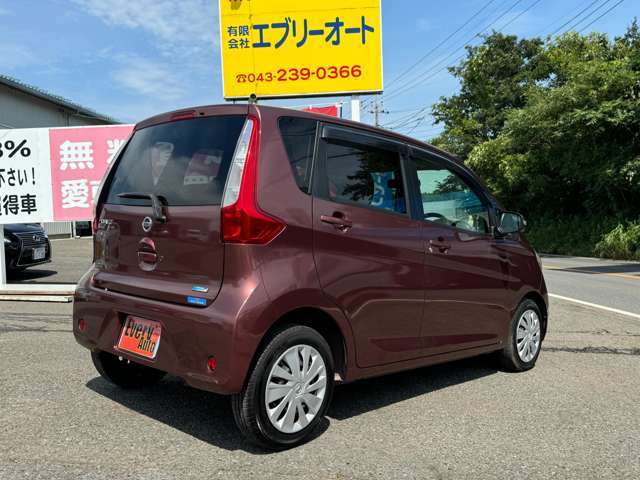 『やっと見つけた！この車！欲しいっ！』ローン心配な方！まずはお気軽にお問い合わせください。