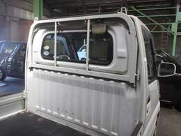 お問い合わせフリーダイヤル：70078-6002-217005