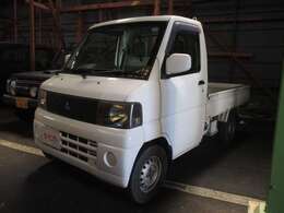 お問い合わせフリーダイヤル：70078-6002-217005