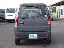 日本全国に登録納車可能です。遠方の方もお任せ下さい！ご契約から登録・納車までの流れや、登録・陸送費用など詳しくお知りになりたい方もお気軽にお問合せ下さい！