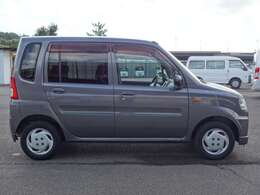 キズの詳細などお車の状態で気になることがございましたら出来る限りわかりやすく説明いたします。お気軽にお問い合わせください。