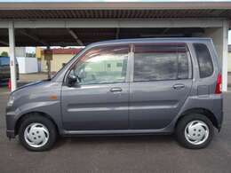 日頃の感謝を込めまして、ネットを御覧頂き　御来店　契約時にクーポン画像を印刷した物、もしくは画像をご提示で5，000円相当分サービスをさせて頂きます。※御契約後の御対応はできませんので、御了承下さい。