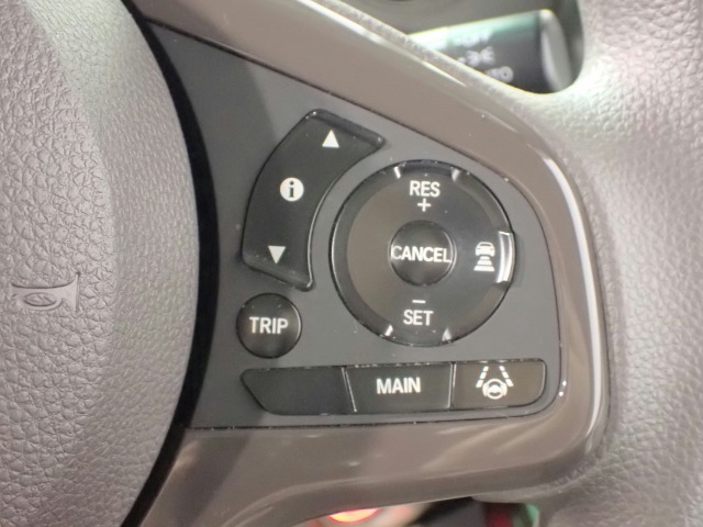 ◆Honda認定中古車をお探しの方はHonda　U-Select亀山長明寺へお越しください！全車安心のU-Selectホッと保証付きです！敷地内試乗も可能です！オンライン商談も受付しています！◆