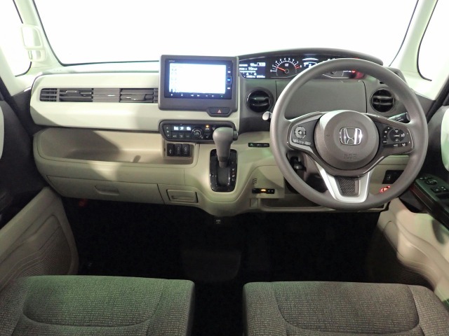 ◆Honda認定中古車をお探しの方はHonda　U-Select亀山長明寺へお越しください！全車安心のU-Selectホッと保証付きです！敷地内試乗も可能です！オンライン商談も受付しています！◆