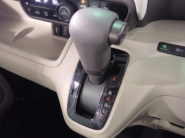 ◆Honda認定中古車をお探しの方はHonda　U-Select亀山長明寺へお越しください！全車安心のU-Selectホッと保証付きです！敷地内試乗も可能です！オンライン商談も受付しています！◆