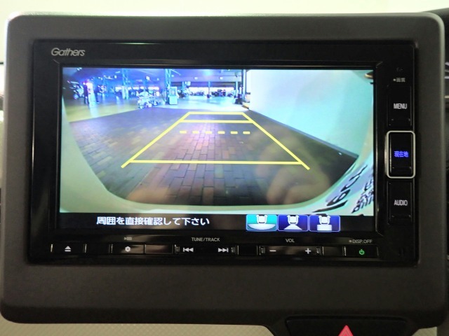 ◆Honda認定中古車をお探しの方はHonda　U-Select亀山長明寺へお越しください！全車安心のU-Selectホッと保証付きです！敷地内試乗も可能です！オンライン商談も受付しています！◆