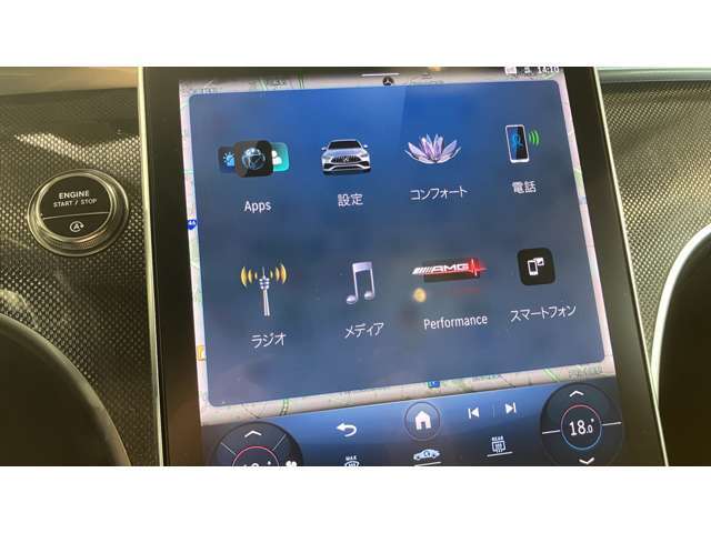 輸入車、国産車を問わず、現在お乗りのお車を下取りさせて頂きます。お車の車種やボディカラー、オプション装備などをご連絡頂けましたら、おおよその額を提示させて頂きますので、お気軽にお申し付け下さいませ。