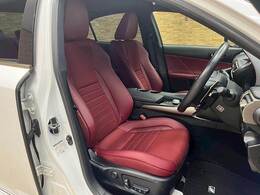 隅々まで綺麗に保たれたインテリアは、前オーナー様の管理がしっかりと行き届いている証拠です。