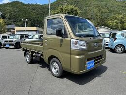 ☆「バギー」で検索してみて下さい！「バギー」ってこんなお店です！って自己紹介させてください！☆