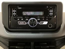 お手頃で運転しやすいムーヴが入りました♪R2年式、走行3.7万キロ、CDチューナーにドライブレコーダー、衝突回避支援ブレーキが装備です♪車検整備付きですので安心してお乗りいただけますよ?