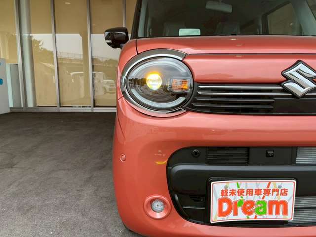 ☆掲載していない車両もございます！☆在庫に無いお車もお探ししますのでご相談下さいませ♪