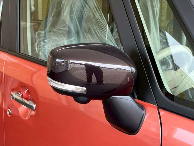☆お車の事でしたら何でもご対応しますので、ご相談お待ちしております♪