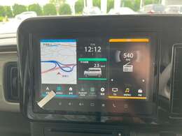 ☆掲載していない車☆グループ全体で6000台以上の在庫車の中からお好きなお車をお選び頂けます！☆欲しいお車がきっと見つかりますよ♪両もございます！☆在庫に無いお車もお探ししますのでご相談下さいませ♪