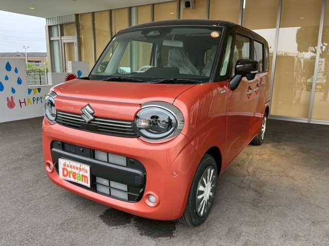 ☆掲載していない車両もございます！☆在庫に無いお車もお探ししますのでご相談下さいませ♪