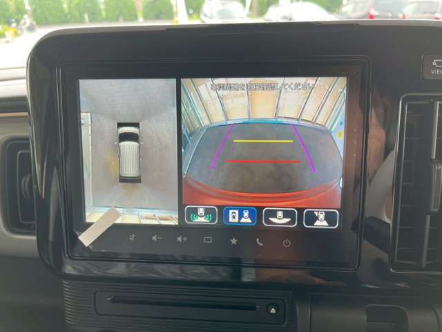 ☆グループ全体で6000台以上の在庫車の中からお好きなお車をお選び頂けます！☆欲しいお車がきっと見つかりますよ♪