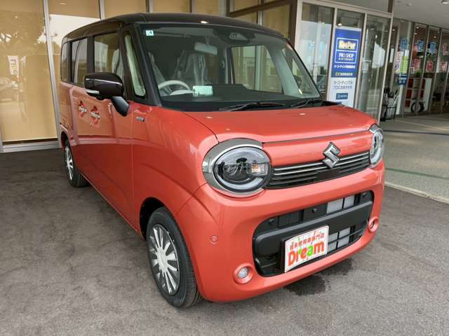 ☆当店は自動車損害保険の代理店です。もしものために自動車保険も当店におまかせ！☆任意保険の見直しも大歓迎です♪