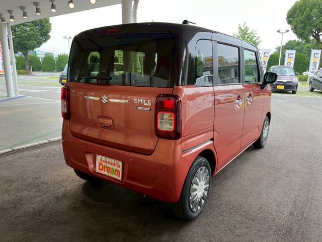 ☆下取も可能です☆どんなお車でもご相談下さいませ♪