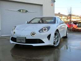 全国納車対応致します。遠方の方もお気軽にお問い合わせください