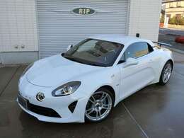 ローンは最長120回まで可能です。また残価設定ローンも取り扱いしておりますので試算もお任せください