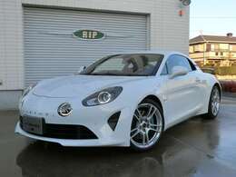 全国納車対応致します。遠方の方もお気軽にお問い合わせください