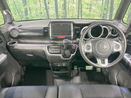 グループ総在庫数約30，000台！！全国の系列店からメーカー・車種問わずご紹介出来るので、あなたにピッタリのお車が見つかるはずです♪まずはお問い合わせ下さい☆