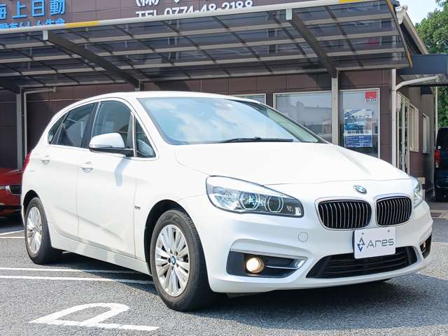 大変お買い得なフェアを開催！！詳細は当社アドバイザーまでお気軽にお問い合わせください。