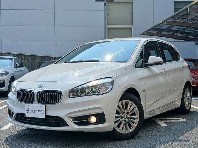 この車はカーセンサーアフター保証の対象車です。保証を付けておけば万が一の際の修理代が0<span class=