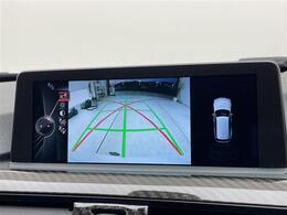 ガリバー川内店が販売するクルマは、徹底的な検査を行っています。 クルマに詳しくない方でも判りやすいように外装状態はランクで表記しています。