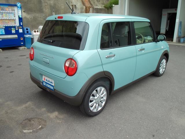 当店の車両をご覧いただきありがとうございます！こちらのお車は、店舗へご来店いただける方のみ販売させて頂きます。