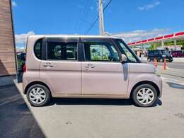 なかなかお車を絞れないお客様は、ご予算や希望条件などご相談下されば、当店にて条件に合うお車を提案させて頂きます♪