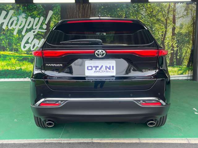 ■充実のアフターサービス■　車の販売はもちろん、自社整備工場・自社鈑金工場・オイル交換＆点検専門店舗を完備しておりますので納車後もお客様のカーライフをトータルでサポートいたします。