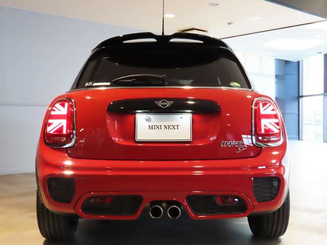 残価設定型のバリューローンをはじめ、各種お支払プランのご案内が可能です。また、MINI自動車保険をローンに組み込むことが可能です。お気軽にご相談ください。