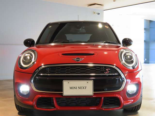 納車前整備費は車両価格に含まれております。