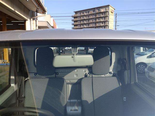 ■□■□■ 在庫車のほとんどは、オートオークションもしくはディーラーさんから購入したものなので、品質も保証されています！！  ■□■□■