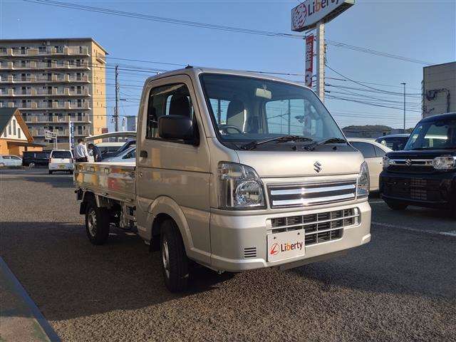 ■□■□■ カーセンサーに掲載しきれない車も、実はたくさんあります！！　ご希望のグレードやカラーなどございましたらお気軽にお問い合わせください！！ ■□■□■