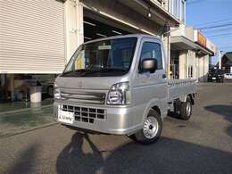 ■□■□■ リバティは、地域一番店を目指しております！！ アフターである整備・車検・鈑金・保険・レスキューなど…、すべてお任せ下さい！！ ■□■□■