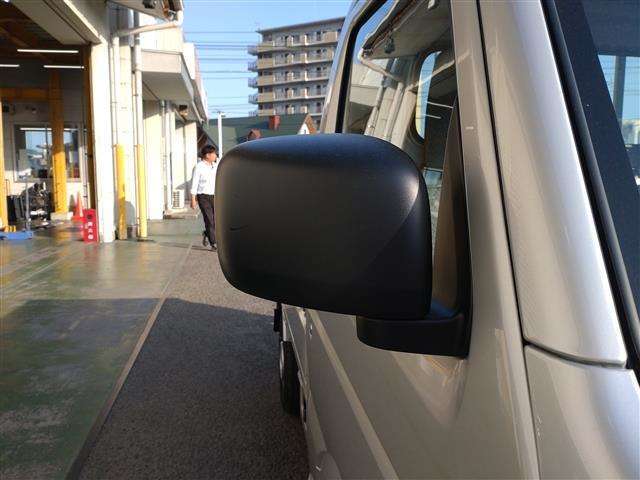 ■□■□■ 遠方販売も承ります！！ 別途陸送費・県外登録費用が必要となります！！ 概算で計算できますので一度お問い合わせください！！  ■□■□■