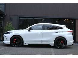 ■メーカー保証もたっぷり残っておりますので、万が一の故障時も安心です！