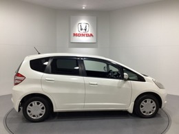 購入後も自社指定整備工場完備でお客様の愛車をしっかりサポート致します！御納車時には安全かつ安心してお乗り頂けるようホンダ専門知識を持つ整備スタッフが点検・整備・装備も説明をしてお渡ししております。