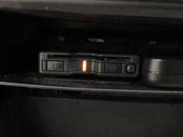 「写真では見えない、もっと詳しい部分を知りたい！」ご安心ください！お客様が抱えるどんな小さな疑問やご不安も、私たちに遠慮なくお聞かせください。